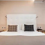 Hotel Villa Madruzzo