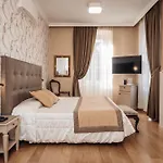 Hotel Villa Madruzzo