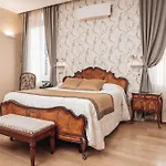 Hotel Villa Madruzzo